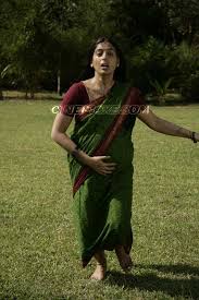 old tamil actress
