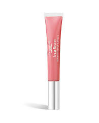 clarins lip perfector