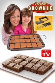 as shown on tv products