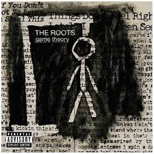 Roots - Clock With No Hands