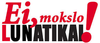 Paveikslėlis