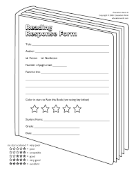 osh printable coupon $200