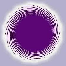 colour indigo