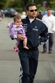 ryan thomas