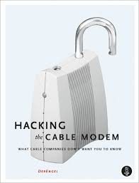 cable modem internet