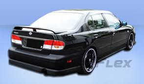 99 infiniti g20