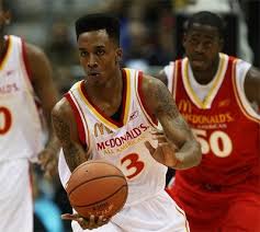 brandon jennings photos