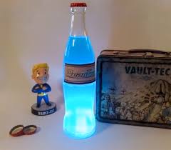 buy nuka cola