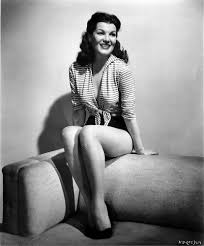  Actress 