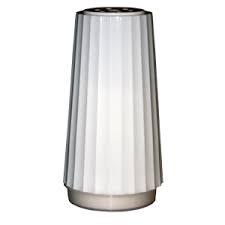 plastic salt shakers