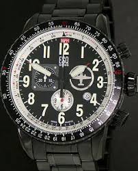 esq watch