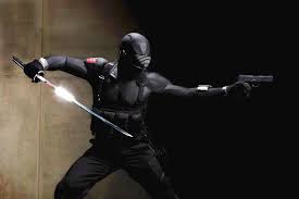 cobra gi joe movie