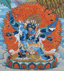 heruka