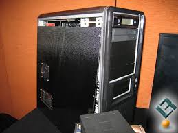 fiber case