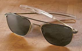 military issue sunglasses