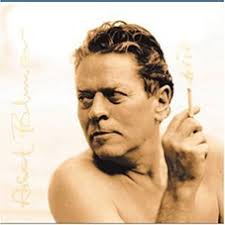 Robert Palmer - Drive