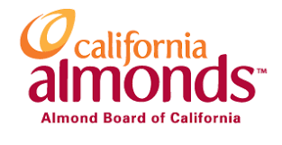california almonds