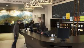 Umpqua Bank Design Strategy