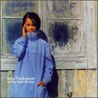 Stina Nordenstam - And She Closed Her Eyes
