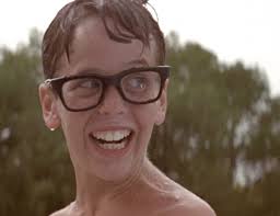 sandlot 1