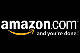 Amazon app store as gone