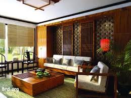 chinese house decorations