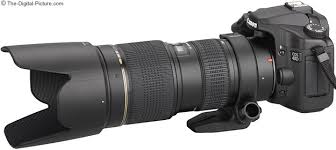 canon eos 200