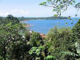 costa rica