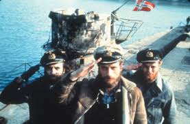 das boot film