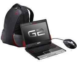 g2s