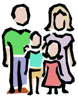 parent-club