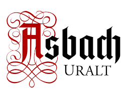 asbach