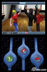 http://t0.gstatic.com/images?q=tbn:544cDwLa8v4KpM:http://ds.jeuxvideo.org/generationds/images/news/Jeux/sims2_ds03.jpg