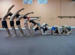 bikram yoga attire