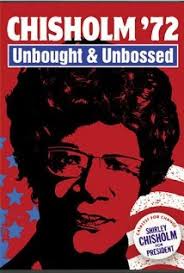 chisholm 72