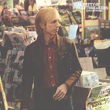 Tom Petty - Hard Promises