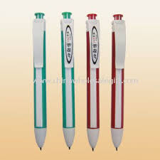 office pens