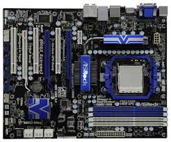 asrock 890gx extreme 3
