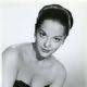  Actress 