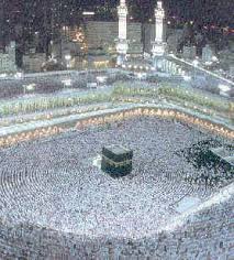 hajj