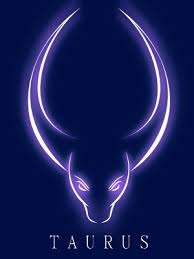 zodiac taurus