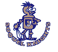 soquel high