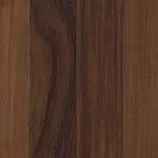 Wood Flooring Samples