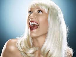 gwen stefani albums