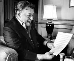 zubin mehta
