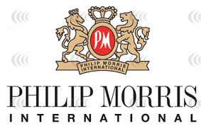 philip morris products