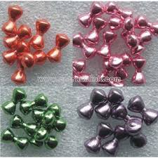fishing wholesale