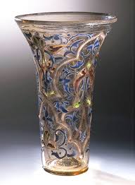 fairy cup