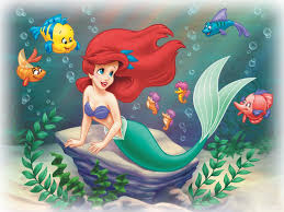 Ariel Cake with photo 4