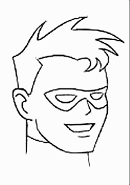 printable ham radio log sheets